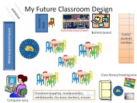 /album/photogallery/classroom-design-jpg/